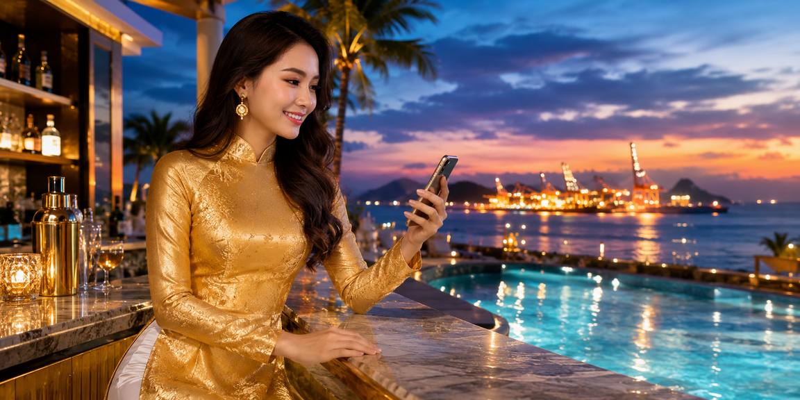 yg88 Sic Bo Bàn Mở
