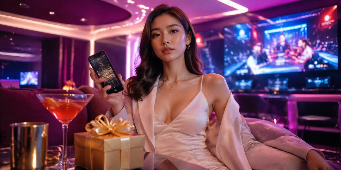 yg88 mobile gaming