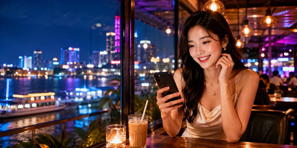 yg88 Momo Ban Ca Tại yg88 Có Gì Khác Biệt